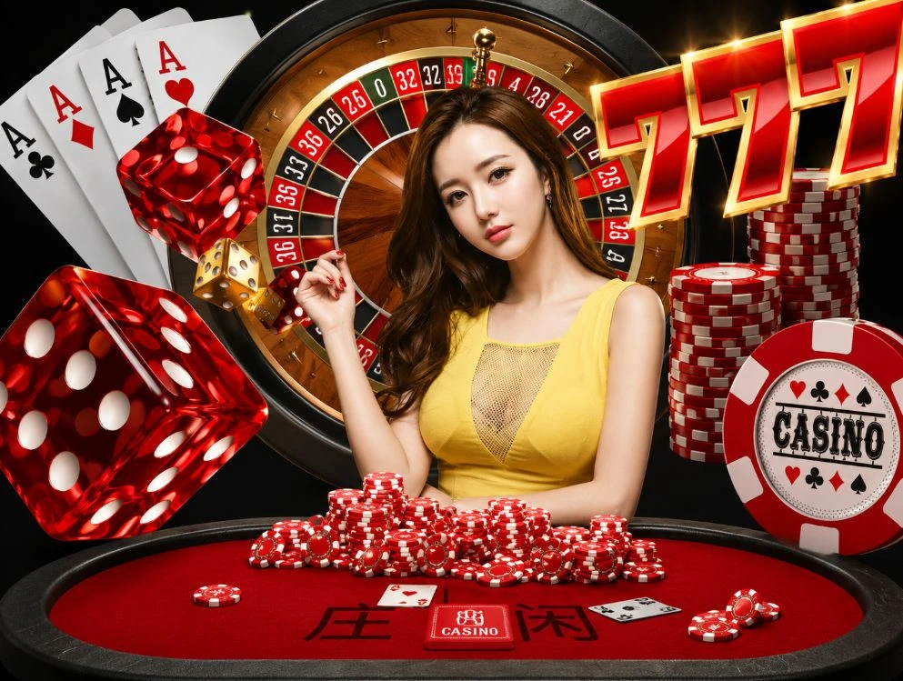 极速赛车怎么看走势图赛事视觉